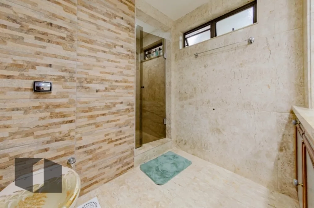 Cobertura, 5 quartos, 740 m² - Foto 16
