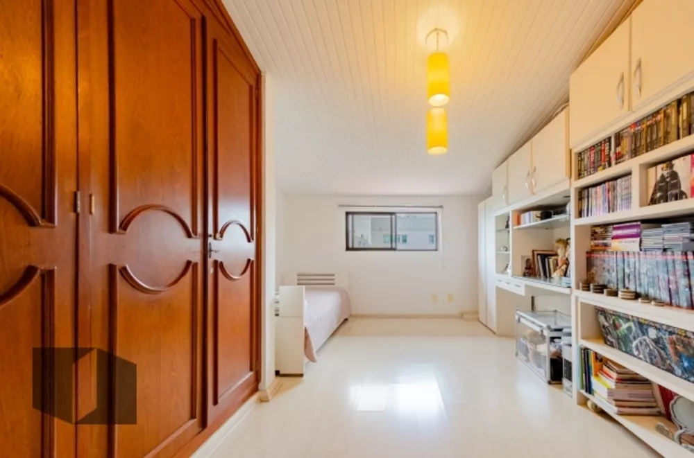 Cobertura, 5 quartos, 740 m² - Foto 24