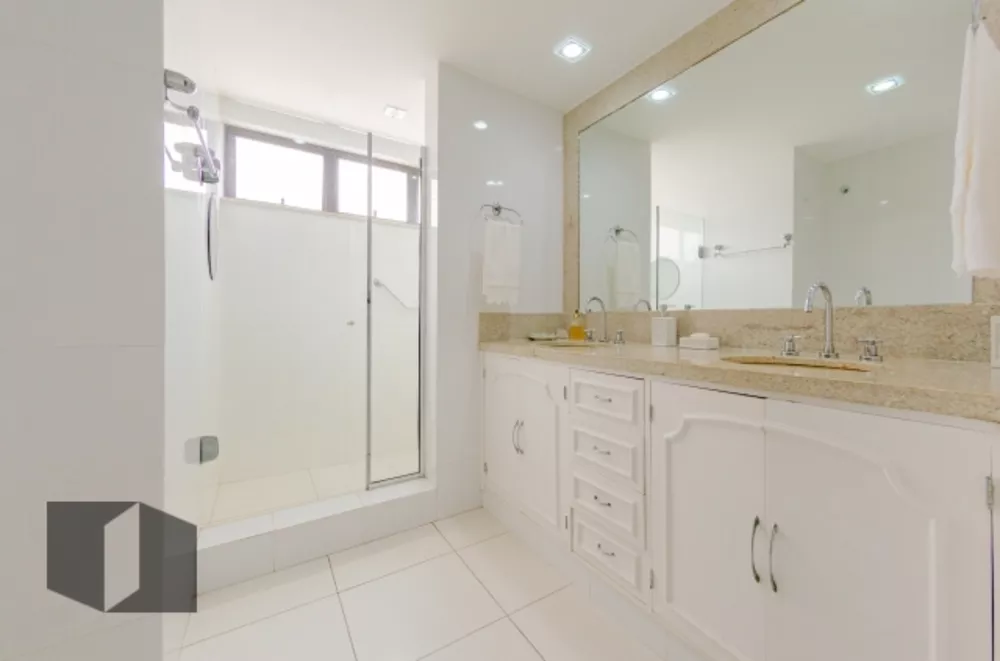 Cobertura, 5 quartos, 740 m² - Foto 4
