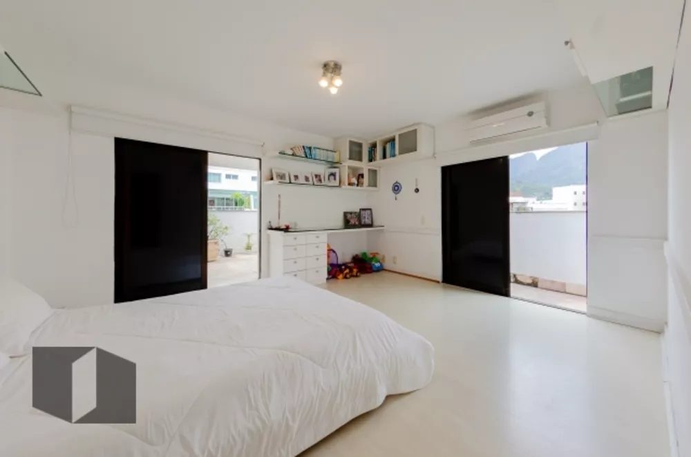 Cobertura, 5 quartos, 740 m² - Foto 40