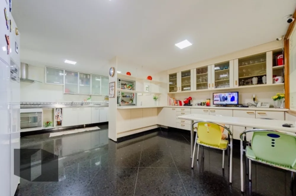 Cobertura, 5 quartos, 740 m² - Foto 44