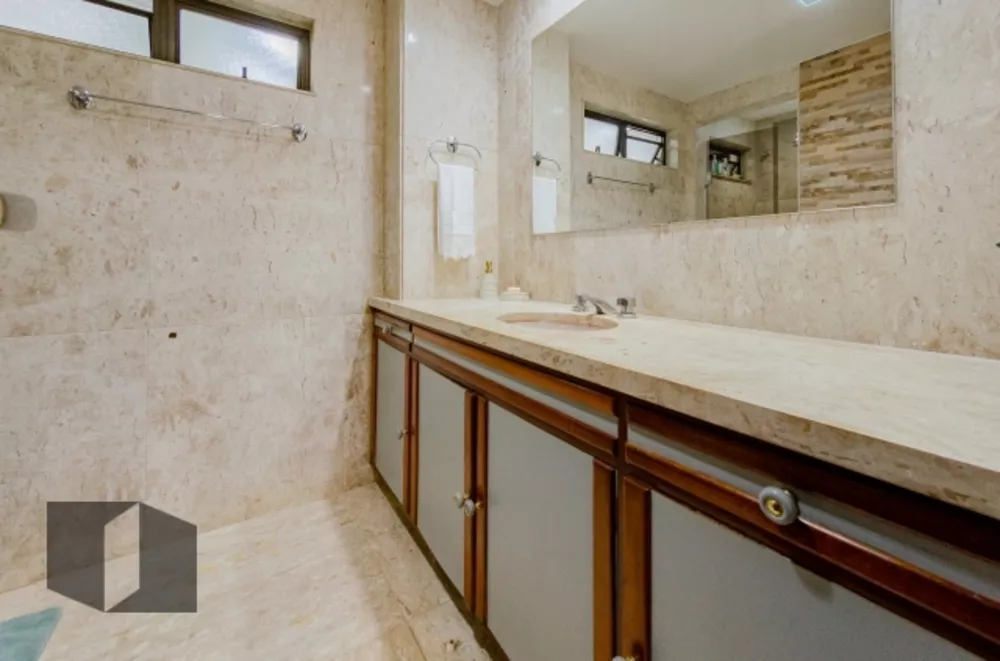 Cobertura, 5 quartos, 740 m² - Foto 22