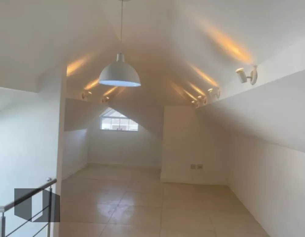 Casa, 5 quartos, 195 m² - Foto 6