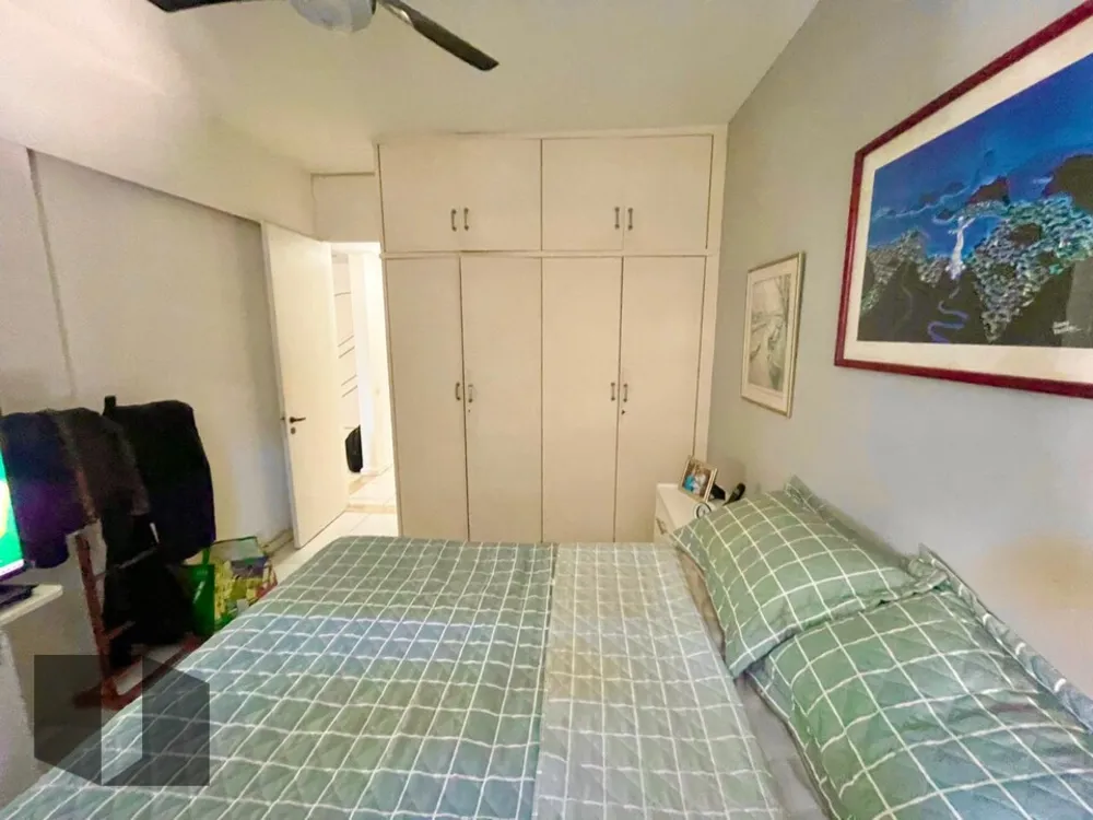 Apartamento, 1 quarto, 62 m² - Foto 22