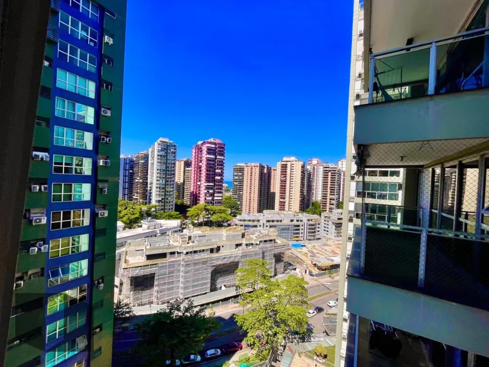 Apartamento, 1 quarto, 62 m² - Foto 5