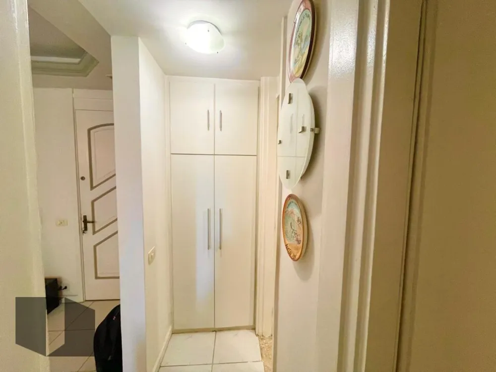 Apartamento, 1 quarto, 62 m² - Foto 18