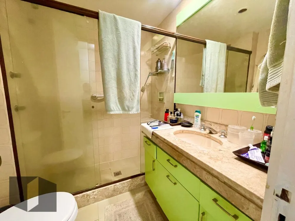 Apartamento, 1 quarto, 62 m² - Foto 16