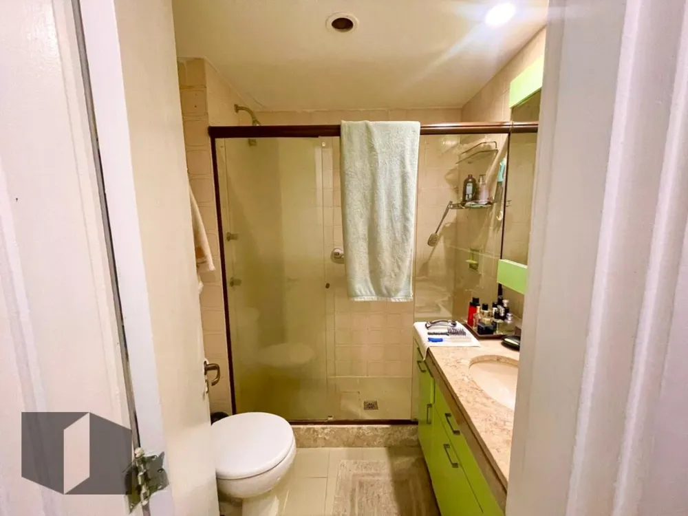 Apartamento, 1 quarto, 62 m² - Foto 17