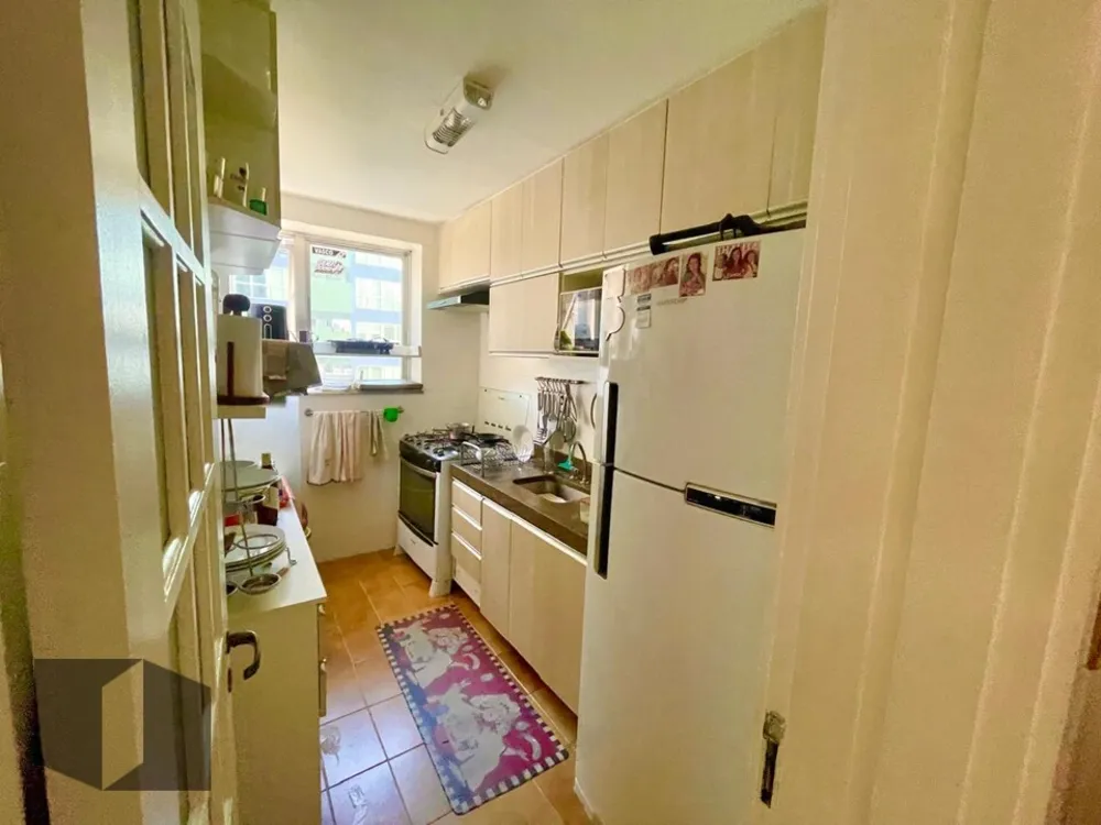 Apartamento, 1 quarto, 62 m² - Foto 25