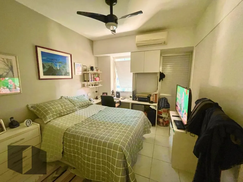 Apartamento, 1 quarto, 62 m² - Foto 23