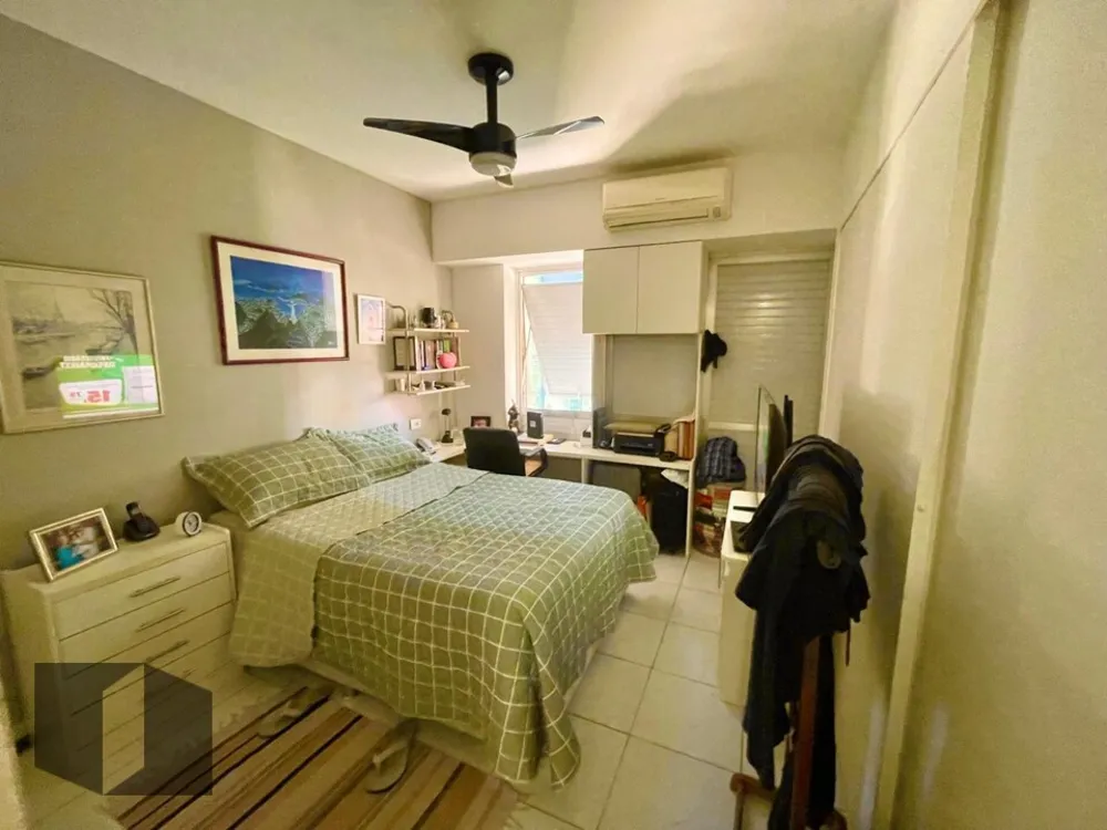 Apartamento, 1 quarto, 62 m² - Foto 19