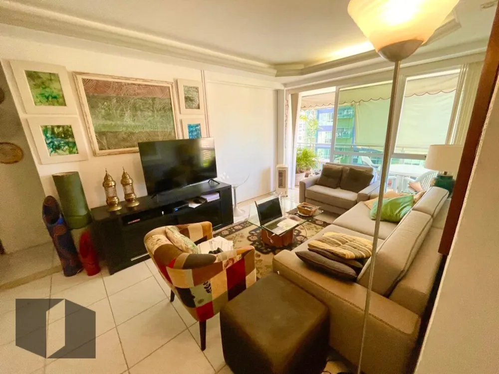 Apartamento, 1 quarto, 62 m² - Foto 13
