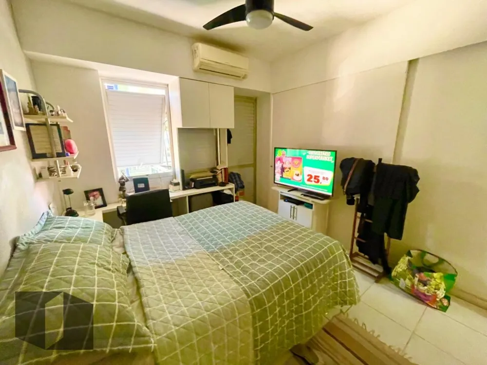 Apartamento, 1 quarto, 62 m² - Foto 20