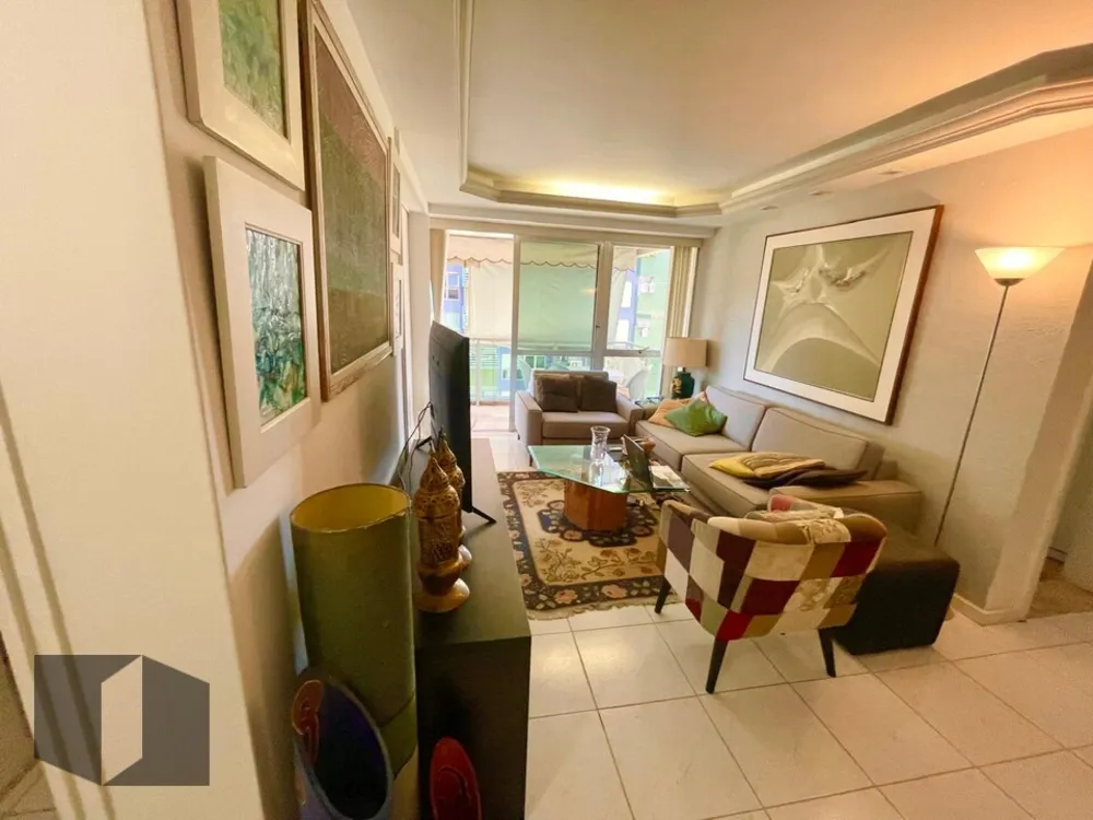 Apartamento, 1 quarto, 62 m² - Foto 14