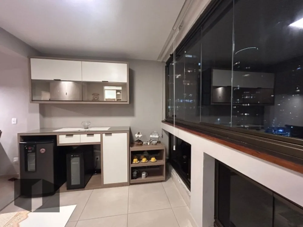 Apartamento, 2 quartos, 72 m² - Foto 13