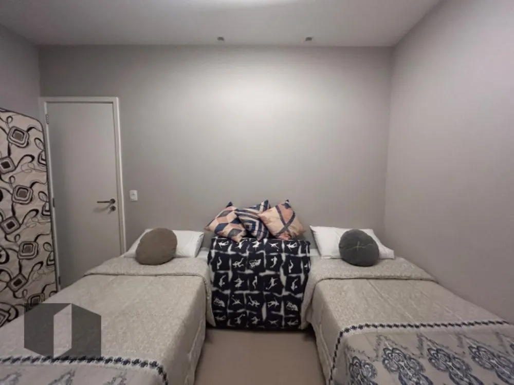 Apartamento, 2 quartos, 72 m² - Foto 17