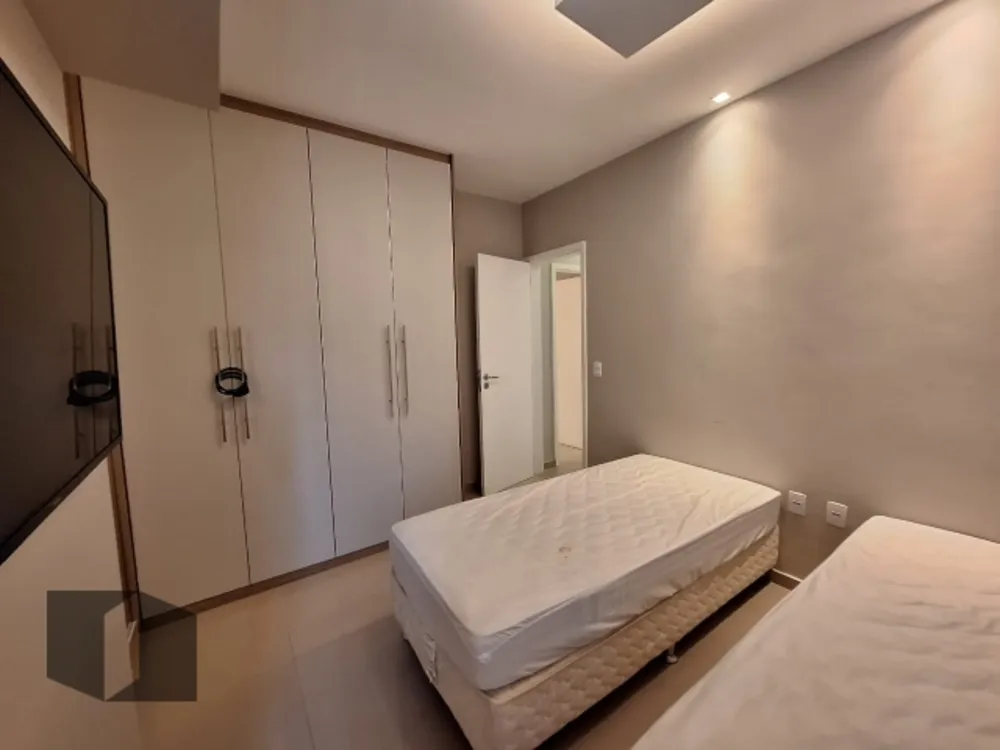Apartamento, 2 quartos, 72 m² - Foto 9