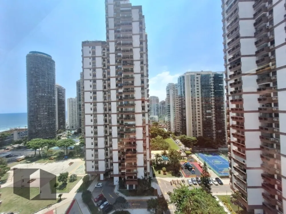 Apartamento, 2 quartos, 72 m² - Foto 22