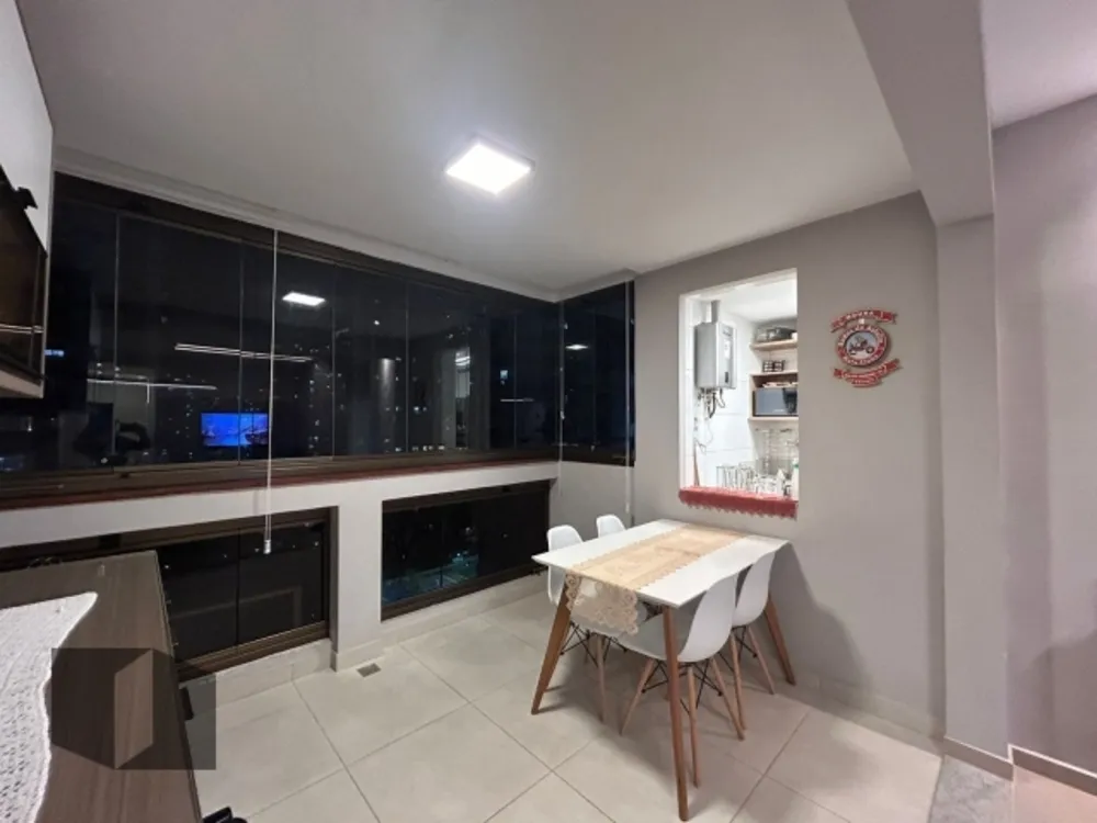 Apartamento, 2 quartos, 72 m² - Foto 21