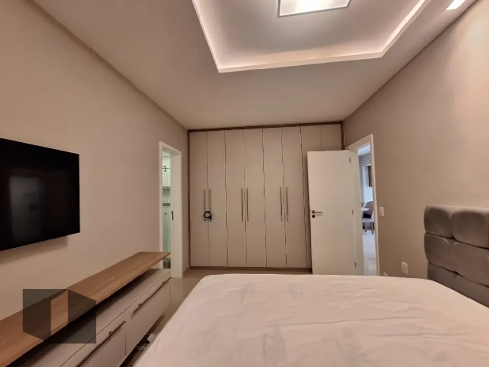 Apartamento, 2 quartos, 72 m² - Foto 19