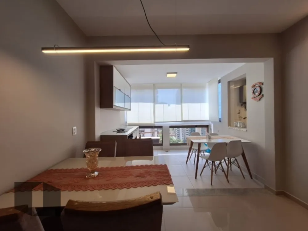 Apartamento, 2 quartos, 72 m² - Foto 20