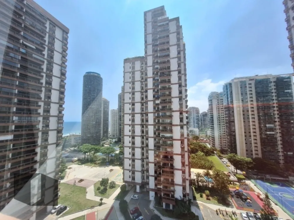 Apartamento, 2 quartos, 72 m² - Foto 16