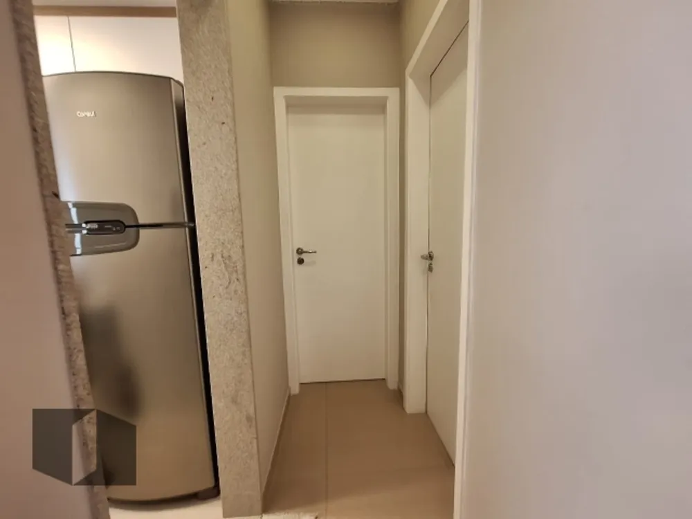 Apartamento, 2 quartos, 72 m² - Foto 6