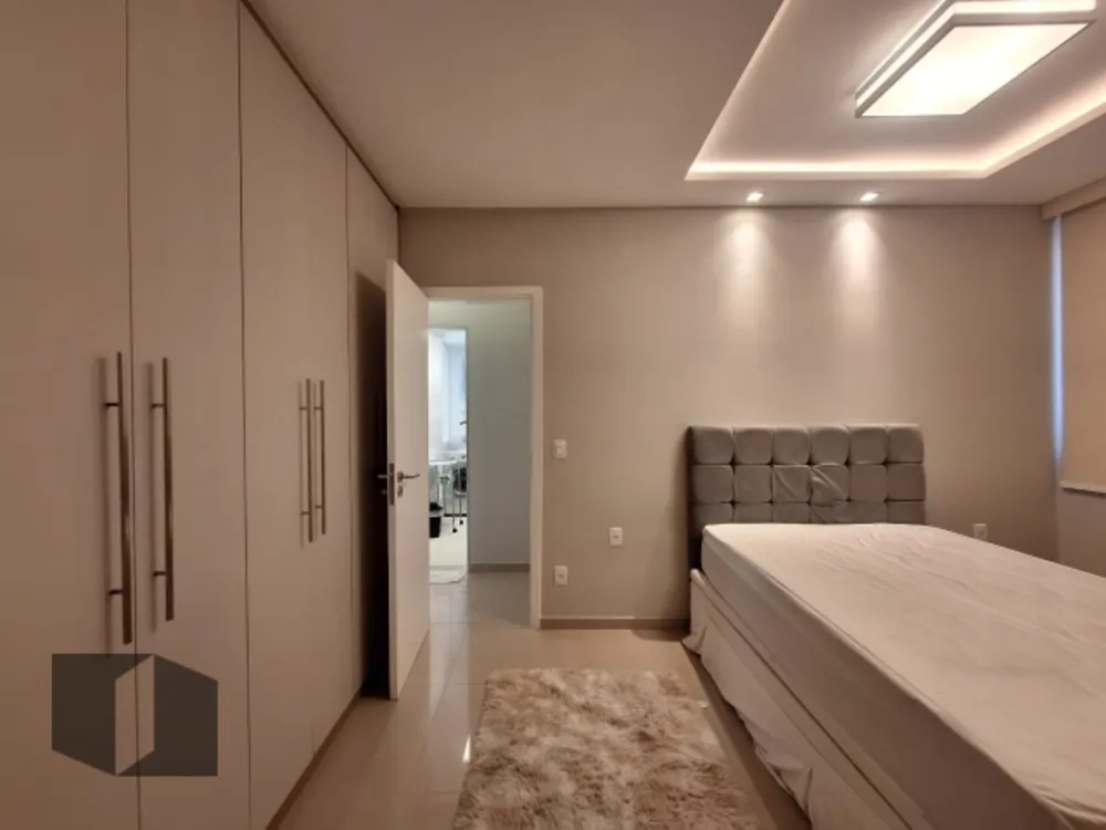 Apartamento, 2 quartos, 72 m² - Foto 18