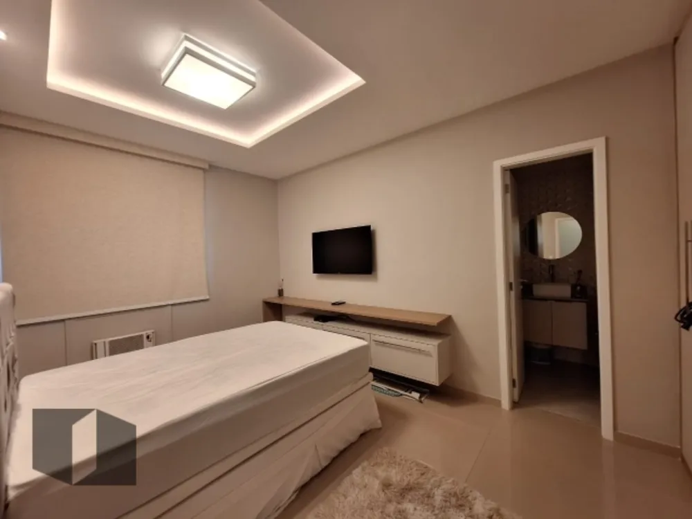 Apartamento, 2 quartos, 72 m² - Foto 14