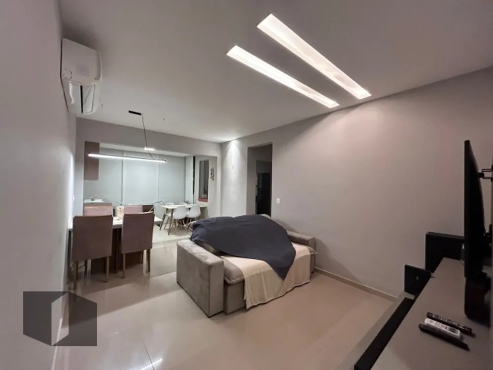 Apartamento, 2 quartos, 72 m² - Foto 7