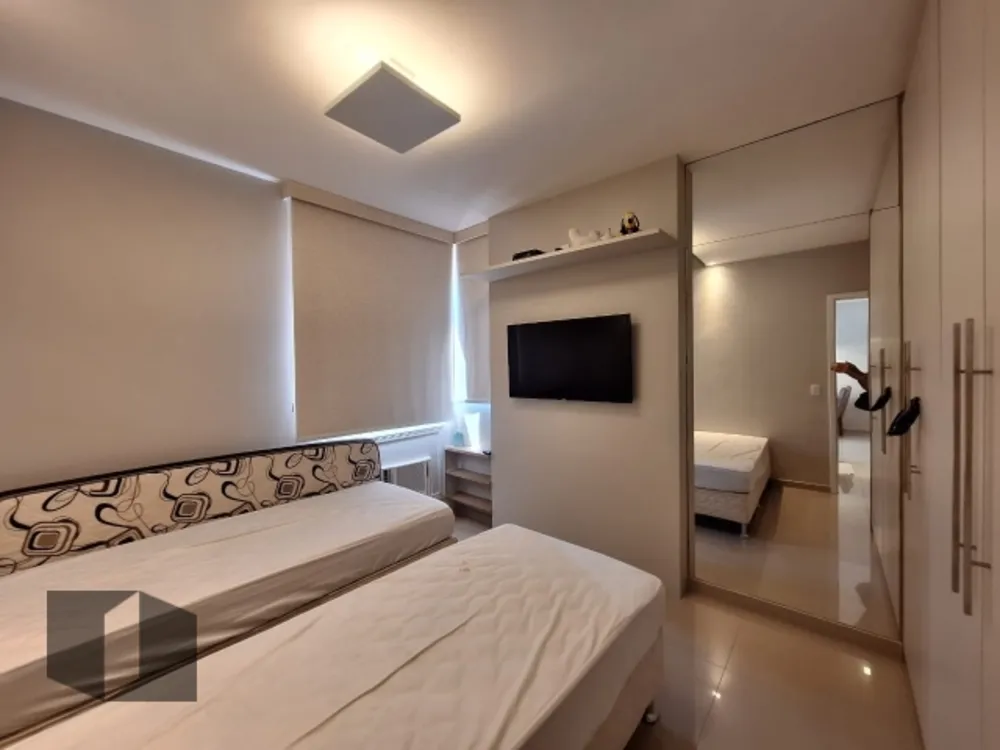 Apartamento, 2 quartos, 72 m² - Foto 5