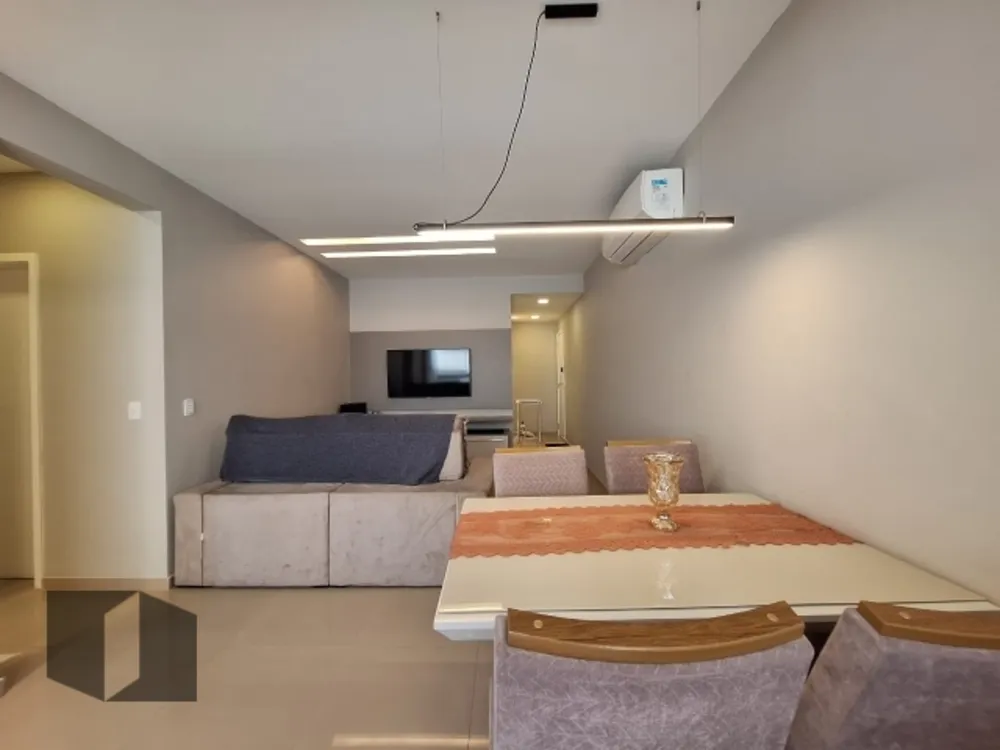 Apartamento, 2 quartos, 72 m² - Foto 12