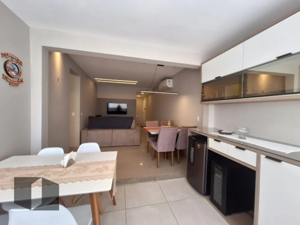 Apartamento, 2 quartos, 72 m² - Foto 15
