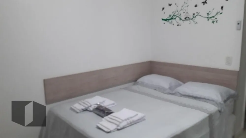Apartamento, 4 quartos, 170 m² - Foto 16