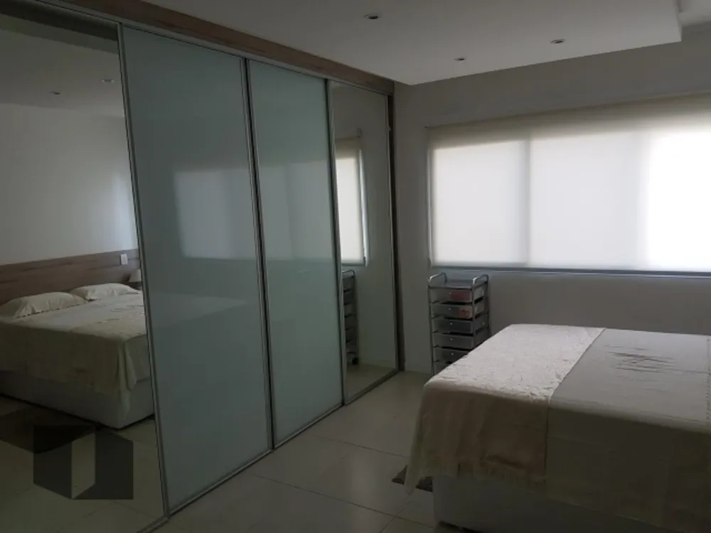 Apartamento, 4 quartos, 170 m² - Foto 10