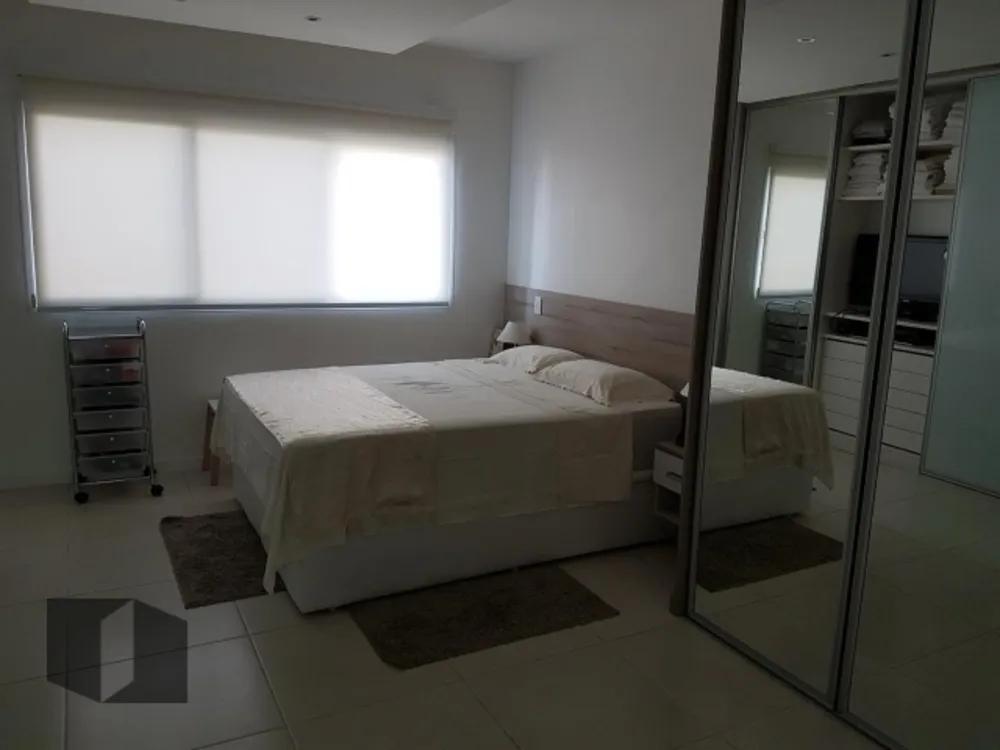 Apartamento, 4 quartos, 170 m² - Foto 9