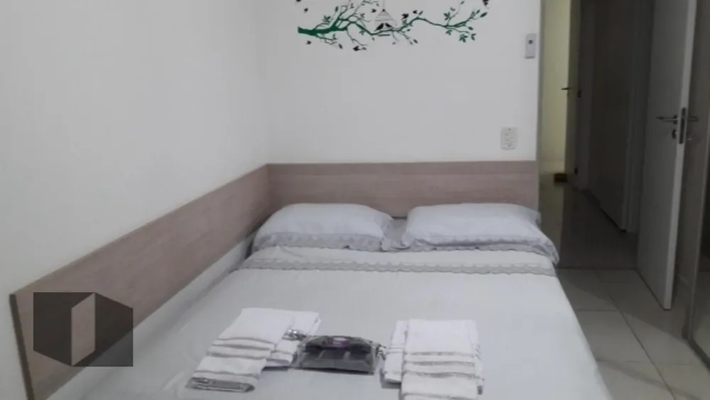Apartamento, 4 quartos, 170 m² - Foto 14