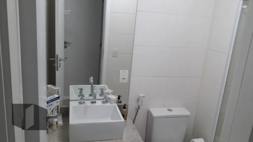 Apartamento, 4 quartos, 170 m² - Foto 17