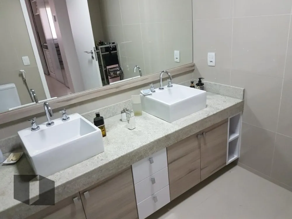 Apartamento, 4 quartos, 170 m² - Foto 12