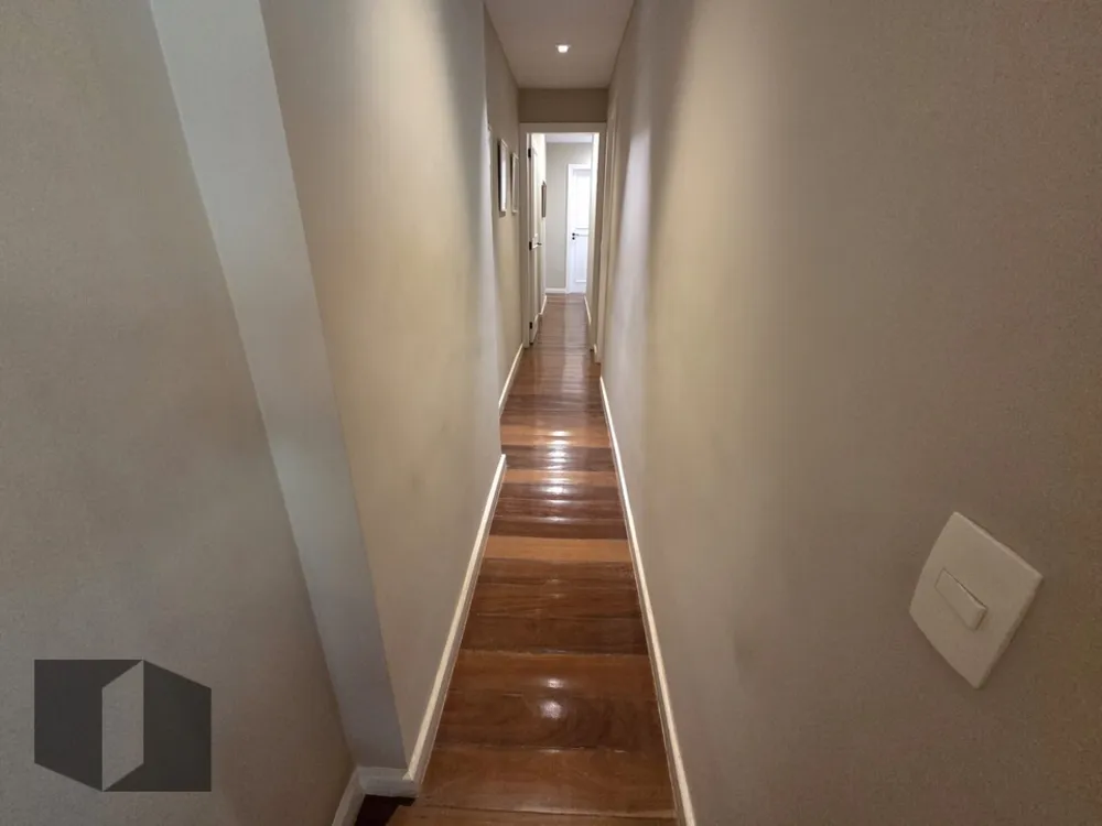 Apartamento, 3 quartos, 165 m² - Foto 16
