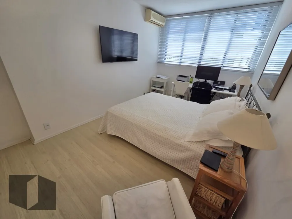 Apartamento, 3 quartos, 165 m² - Foto 28