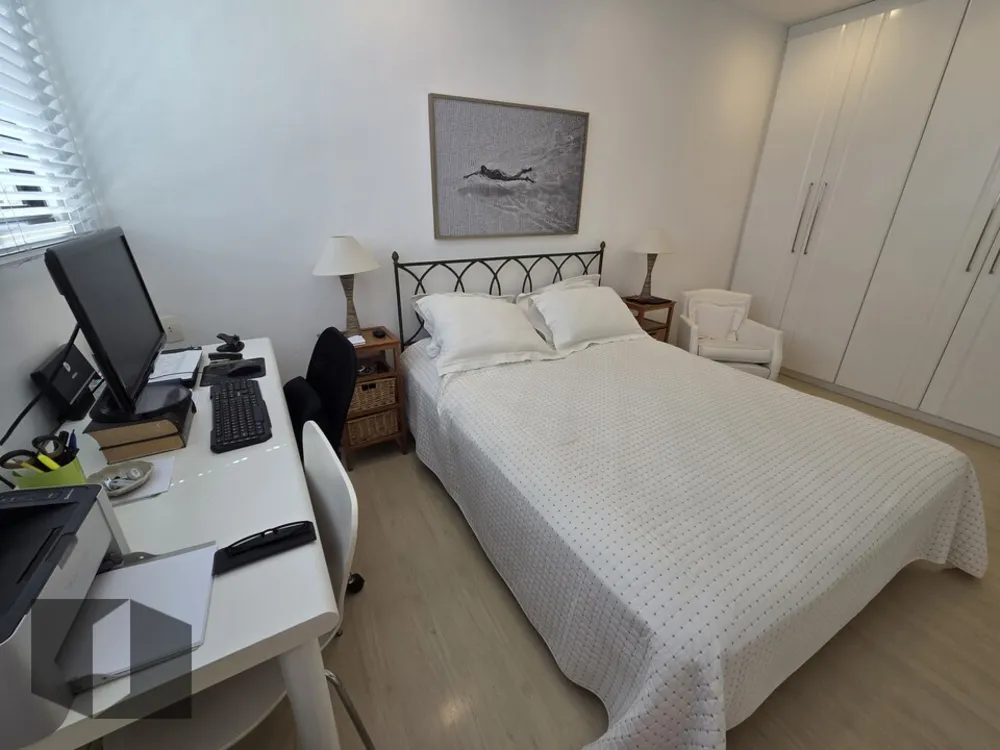 Apartamento, 3 quartos, 165 m² - Foto 26