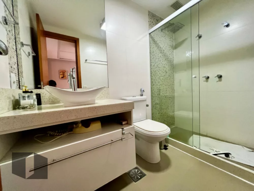 Apartamento, 2 quartos, 100 m² - Foto 14