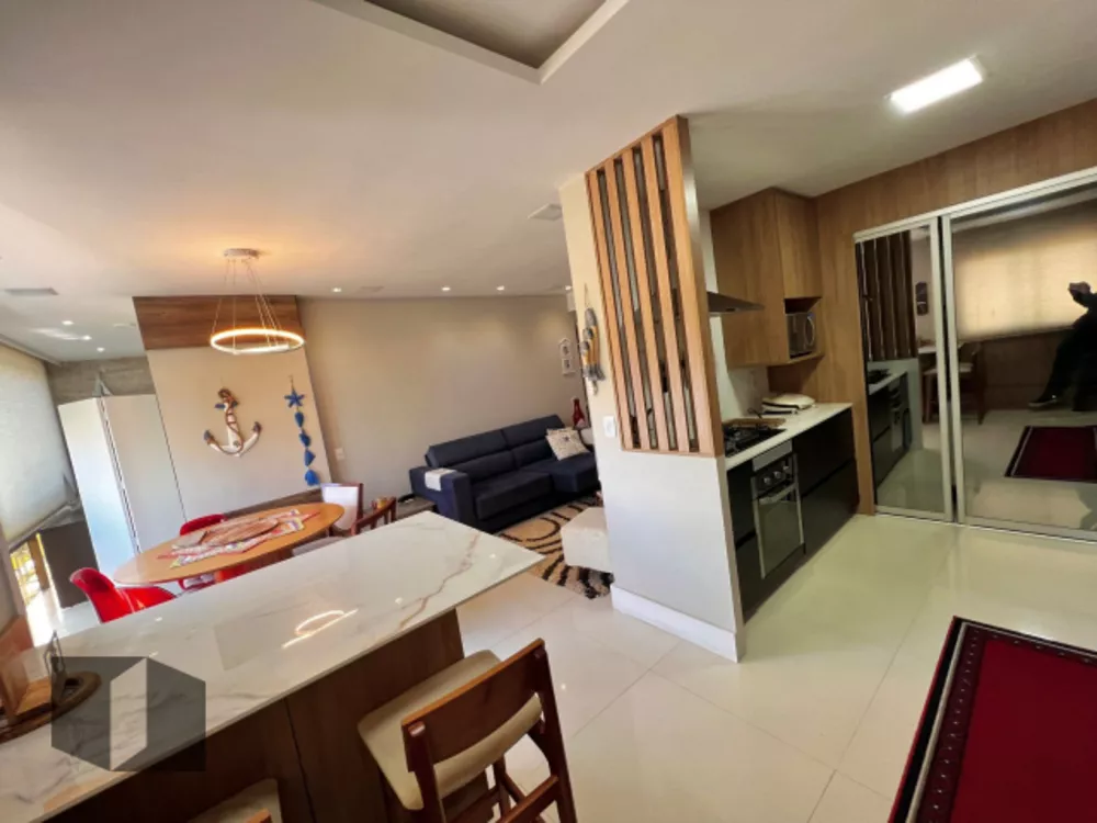 Apartamento, 2 quartos, 100 m² - Foto 24