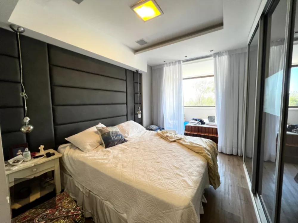 Apartamento, 2 quartos, 100 m² - Foto 13