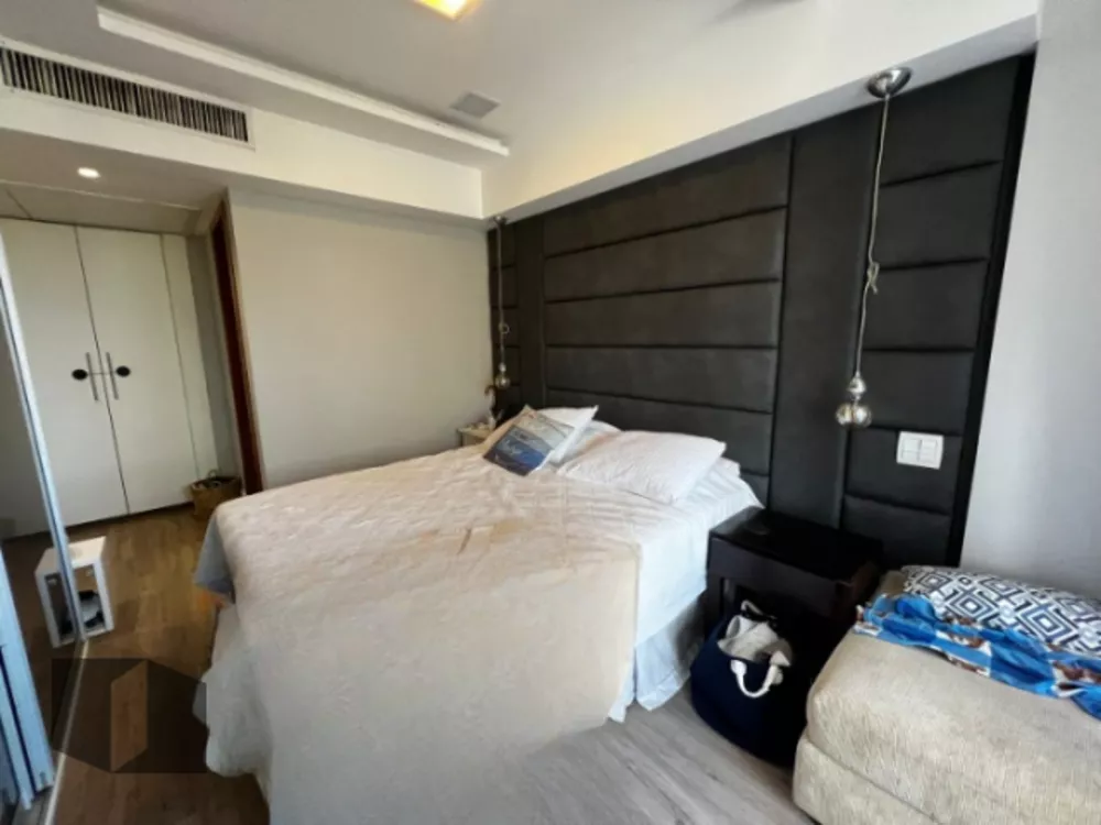 Apartamento, 2 quartos, 100 m² - Foto 6