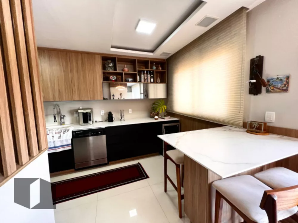 Apartamento, 2 quartos, 100 m² - Foto 8