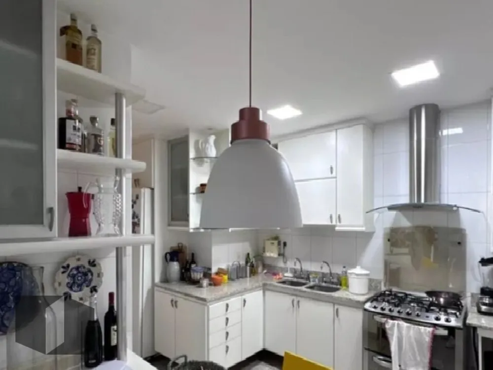 Apartamento, 4 quartos, 199 m² - Foto 13