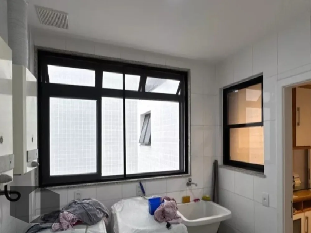 Apartamento, 4 quartos, 199 m² - Foto 15