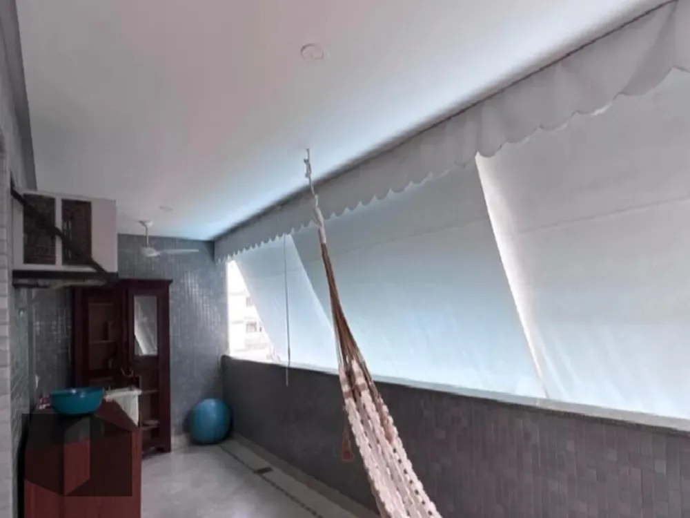 Apartamento, 4 quartos, 199 m² - Foto 18
